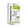 Probicobacter Soria Natural
