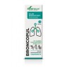 Broncopul Composor 12 Soria Natural