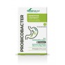 Probicobacter Soria Natural