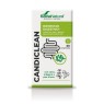 Candiclean Soria Natural
