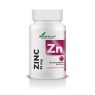 Zinc 60 Comprimidos Liberación Sostenida