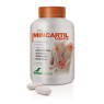 MINCARTIL REFORZADO TABLETS SORIA NATURAL