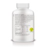 MINCARTIL REFORZADO TABLETS SORIA NATURAL