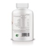 MINCARTIL REFORZADO TABLETS SORIA NATURAL