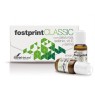Fost Print Classic Soria Natural