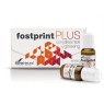 Fost Print Plus Soria Natural