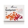 Fost Print Plus Soria Natural