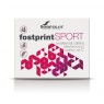 Fost Print Sport Soria Natural