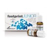 Fost Print Junior Soria Natural