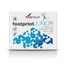 Fost Print Junior Soria Natural