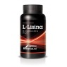 L-Lisina Soria Natural