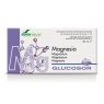 Glucosor Magnesio