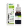 Regastril Composor 18 Soria Natural