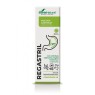 Regastril Composor 18 Soria Natural