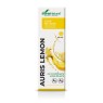 AURIS LEMON SORIA NATURAL
