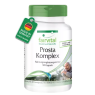 Prosta Complex FairVital