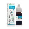 Dologen Composor 20 Soria Natural