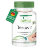 Testovir Fairvital