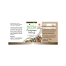Cordyceps Fairvital