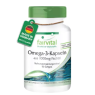 Omega 3 Fairvital