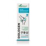 Dologen Composor 20 Soria Natural