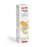 ERYSIM FORTE APROLIS INTERSA LABS