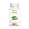 PERILLA ACEITE PERLAS INTERSA LABS