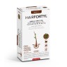HAIRFORTYL CABELLO UÑAS PIEL INTERSA LABS