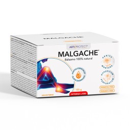 MALGACHE ARTIPROTECT BALSAMO INTERSA LABS