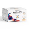 MALGACHE ARTIPROTECT BALSAMO INTERSA LABS