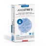 ANSISTRE´S 60 CAP INTERSA LABS