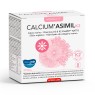 CALCIUM ASIMIL K2 INTERSA LABS 30 SOBRES