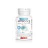 INTELIGEN´S FORTE 75 CAPS INTERSA LABS