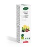 MIX 6 TENS PHYTO BIOPÔLE 50 ML INTERSA LABS