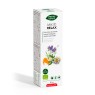 MIX 1 RELAX PHYTO BIOPÔLE 50 ML INTERSA LABS