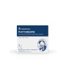 PHYTORESPIR + 4 STICKS INHALADORES ESENTIAL' AROMS