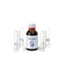 PHYTORESPIR + 4 STICKS INHALADORES ESENTIAL' AROMS