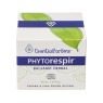 PHYTORESPIR BÁLSAMNO HERBAL 40 ML ESENTIAL`ARÔMS
