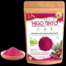 HIGO TINTO TUNO CANARIAS 200 G ISLAS CANARIAS