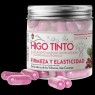 HIGO TINTO FIRMEZA Y ELASTICIDAD 90 CAP TUNI CANARIAS ISLAS CANARIAS