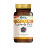 ACEITE DE KRILL MEGA DIELISA 60 PERLAS