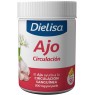 AJO CIRCULACIÓN DIELISA 90 PERLAS