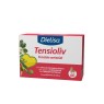 TENSIOLIV DIELISA TENSIÓN ARTERIAL 60 CÁPSULAS