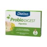PROBIO DIGEST DIGESTIÓN DIELISA 30 CÁPSULAS