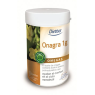 ONAGRA 1000 MG DIELISA 120 PERLAS