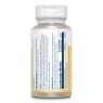 VITAMIN B-12 2000 mcg SOLARAY 90 COMPRIMIDOS BUCODISPERSABLES