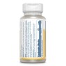 VITAMIN E 400 UI SOLARAY 50 PERLAS