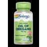 OIL OF OREGANO 150 mg  SOLARAY 60 PERLAS