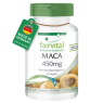 Maca 450 Mg Fairvital