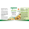 Maca 450 Mg Fairvital